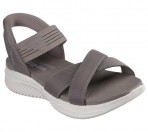 SANDALIA 119975