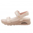 SANDALIA 120016