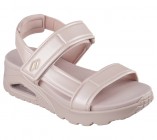 SANDALIA 120016