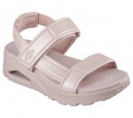 SANDALIA 120016