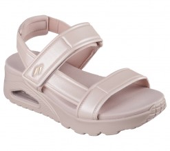 SANDALIA 120016