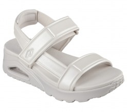 SANDALIA 120016
