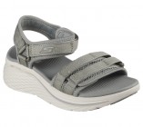 SANDALIA 141617