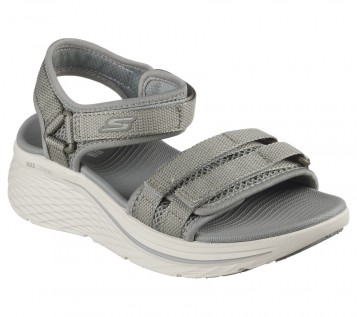SANDALIA 141617