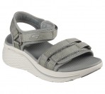SANDALIA 141617