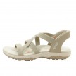 SANDALIA 163460