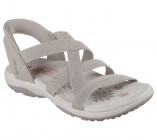 SANDALIA 163460