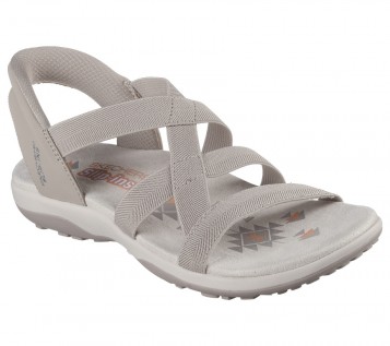 SANDALIA 163460