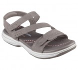 SANDALIA 163474