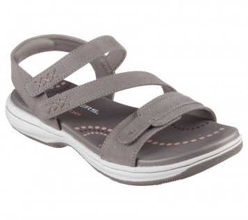 SANDALIA 163474