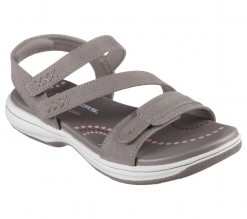 SANDALIA 163474