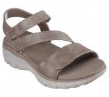 SANDALIA 163532