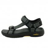 SANDALIA 204351