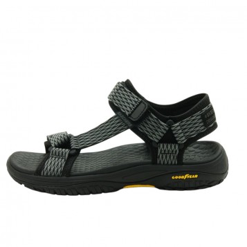 SANDALIA 204351