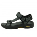 SANDALIA 204351