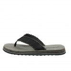 SANDALIA 205098