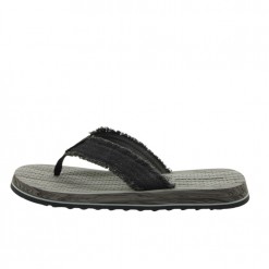 SANDALIA 205098