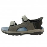 SANDALIA 205289