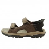 SANDALIA 205289
