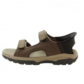 SANDALIA 205289