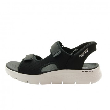 SANDALIA 229210