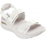 SANDALIA 119465