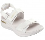 SANDALIA 119465
