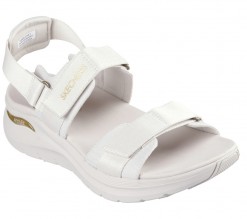 SANDALIA 119465