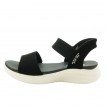 SANDALIA 119804