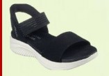 SANDALIA 119804