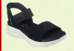 SANDALIA 119804