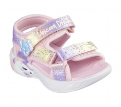 SANDALIA 302682