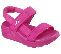 SANDALIA 310372