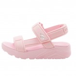SANDALIA 310372