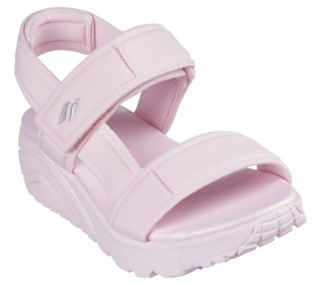 SANDALIA 310372