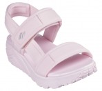 SANDALIA 310372
