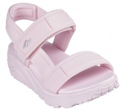 SANDALIA 310372