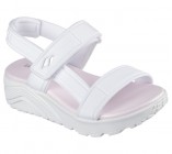 SANDALIA 310372