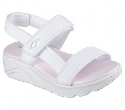 SANDALIA 310372