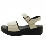 SANDALIA AQUA 2
