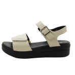 SANDALIA AQUA 2