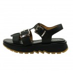 SANDALIA STAR 1