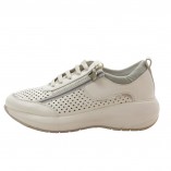 ZAPATO SPORT TWINS 5