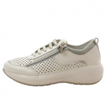 ZAPATO SPORT TWINS 5