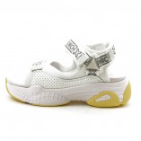 SANDALIA AREIA 10