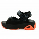 SANDALIA AREIA 11