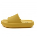 SANDALIA 44489