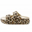SANDALIA 142550