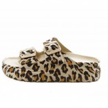 SANDALIA 142550