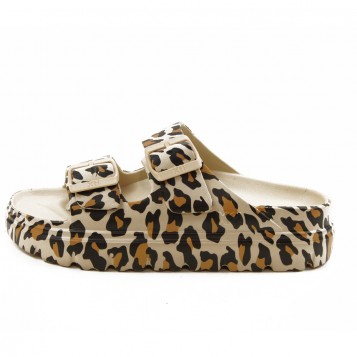 SANDALIA 142550